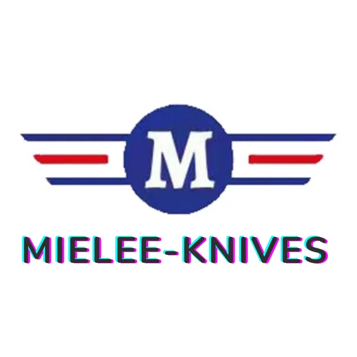 MIELEE-KNIVES