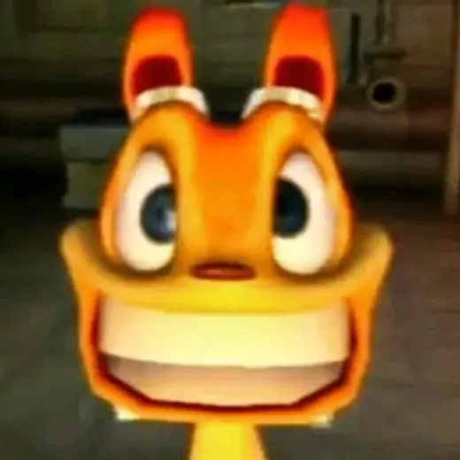 🌻𝘉𝘳𝘪𝘵𝘵𝘢𝘯𝘺🌻