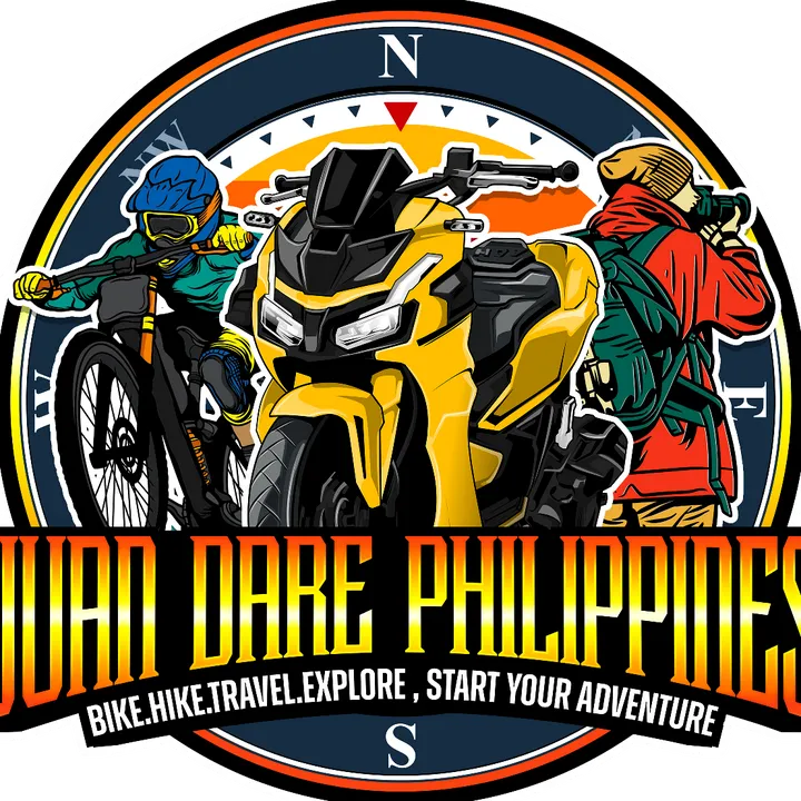 Juan Dare Philippines