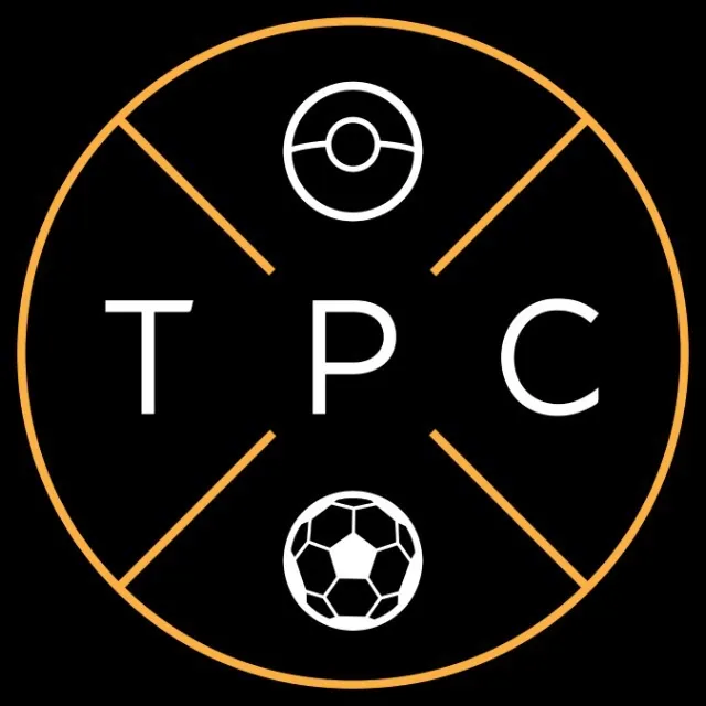 ThePrivateCollectiveMY