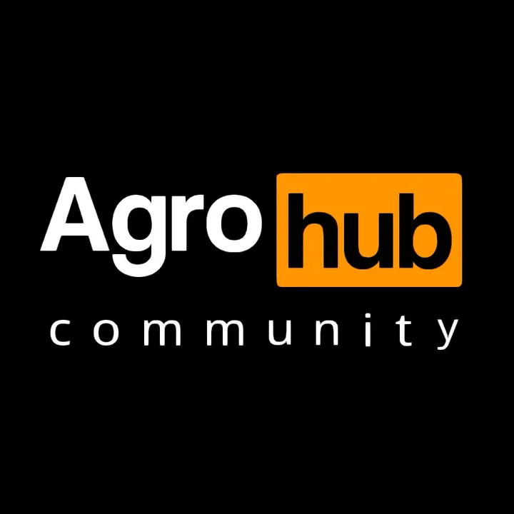 Agrohub