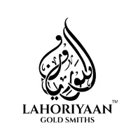 lahoriyaangoldsmith