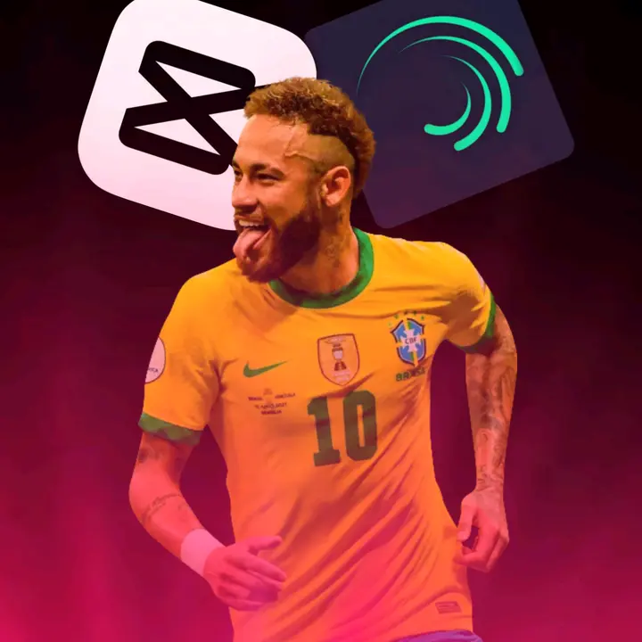 𝐄𝐝𝐢𝐭𝐜𝐢 𝐑𝐞𝐢𝐬