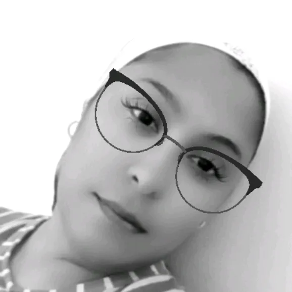Abdeyah Arendse
