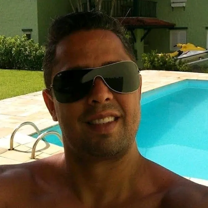 Jeff Soares