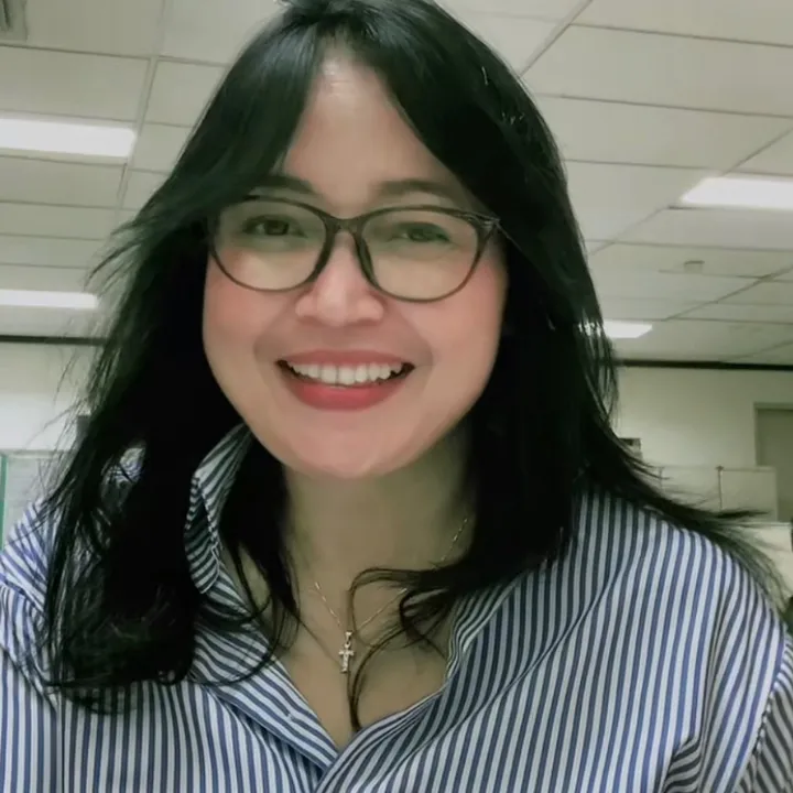 Mamaina21