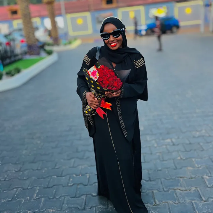 Mrs.Na✨🖤