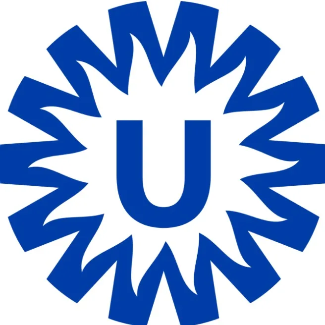 Werken bij het UMC Utrecht