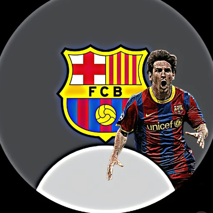 FC Barcelona