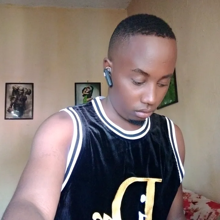 Rweb Dan