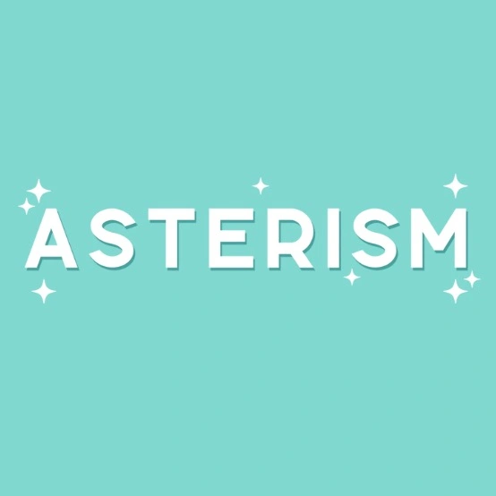 asterism.ph