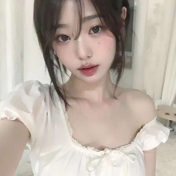 angel ఌ