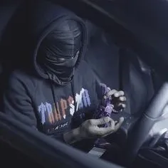 Rare