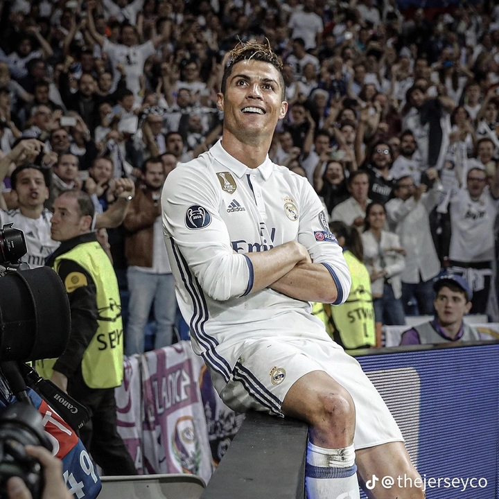 cristixno.cc