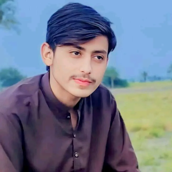 💫 ♥️ Qarban ♥️ 💫