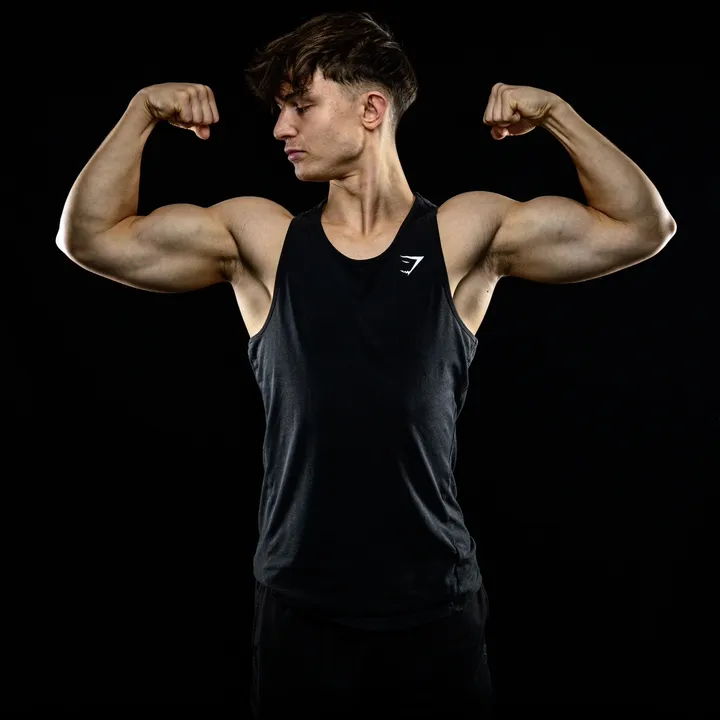 Marc