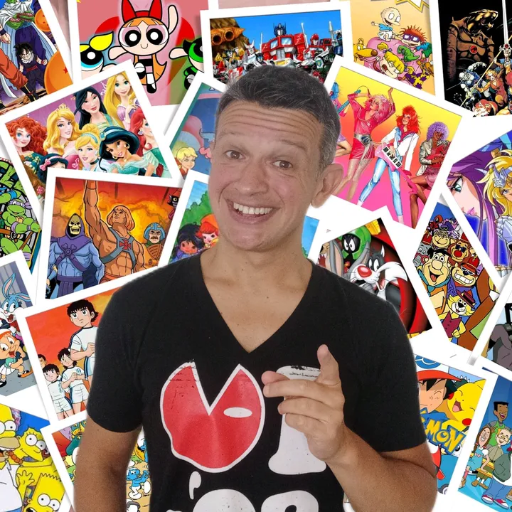victorhugoaok