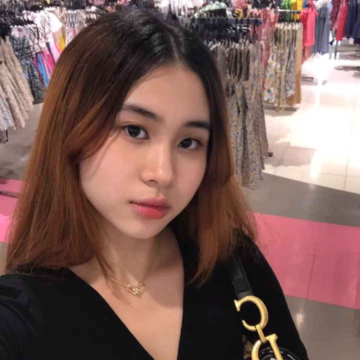 Fennella Gregorio