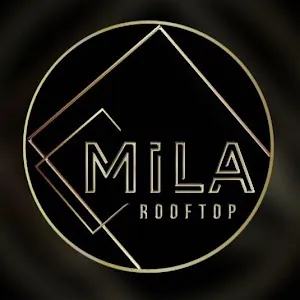 Mila Rooftop