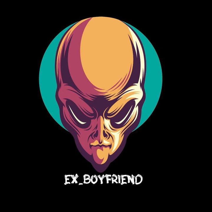 Ex_Boyfriend_💎♐️🤴TEHMIE❤️_💎