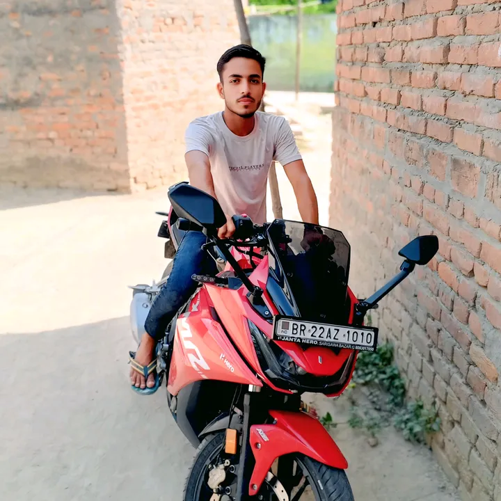 ꧁༒αƚƚιƚυԃҽ Ⴆσყ༒꧂