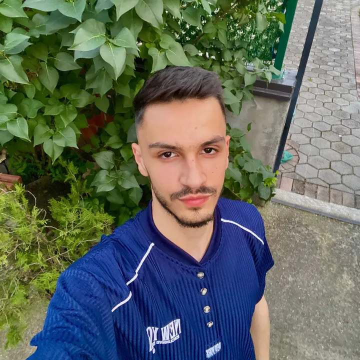 𝙈𝙪𝙝𝙖𝙢𝙚𝙧 𝙃𝙖𝙟𝙧𝙖 👼🏽