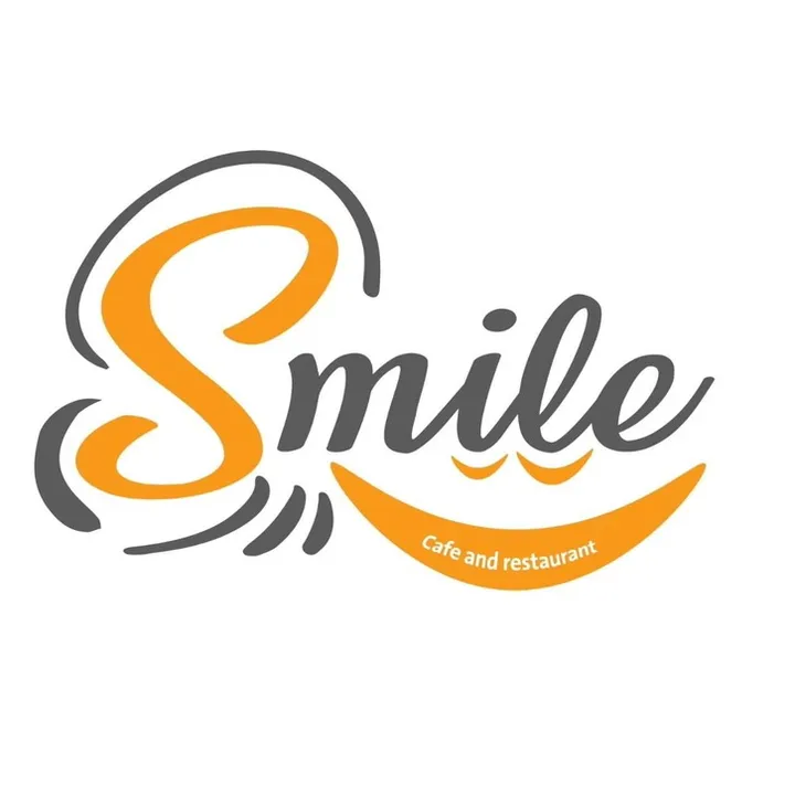 Smile Cafe