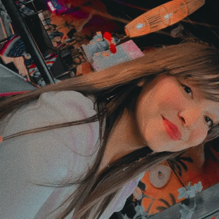 Viridiana Guevara