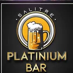 Platinium Salitre
