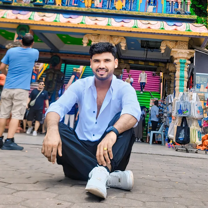 SANJIB ONLINE SHOPPING 🛍️🇲🇾