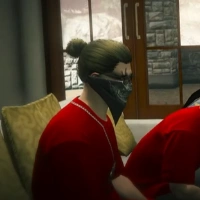 Grand_thefe