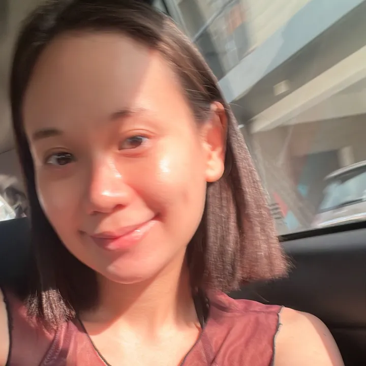 ugcnikkir