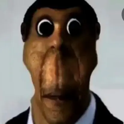 💀