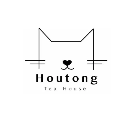 houtongteahouse