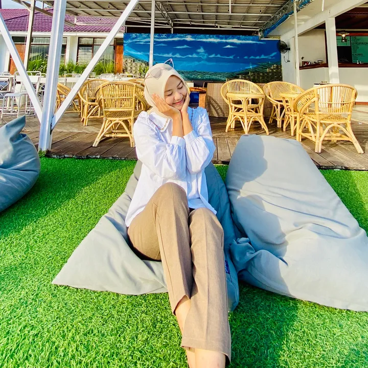 ⭒ֺ𓏲 niaa 🌷 ִֶָ⭒ֺ ִֶָ