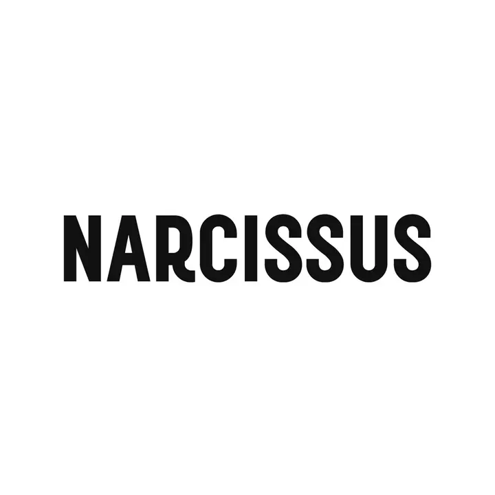 Narcissus
