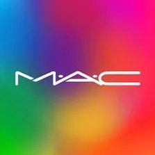 MAC Galway🖤