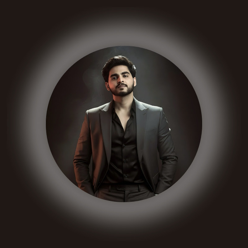 Shubham Soni
