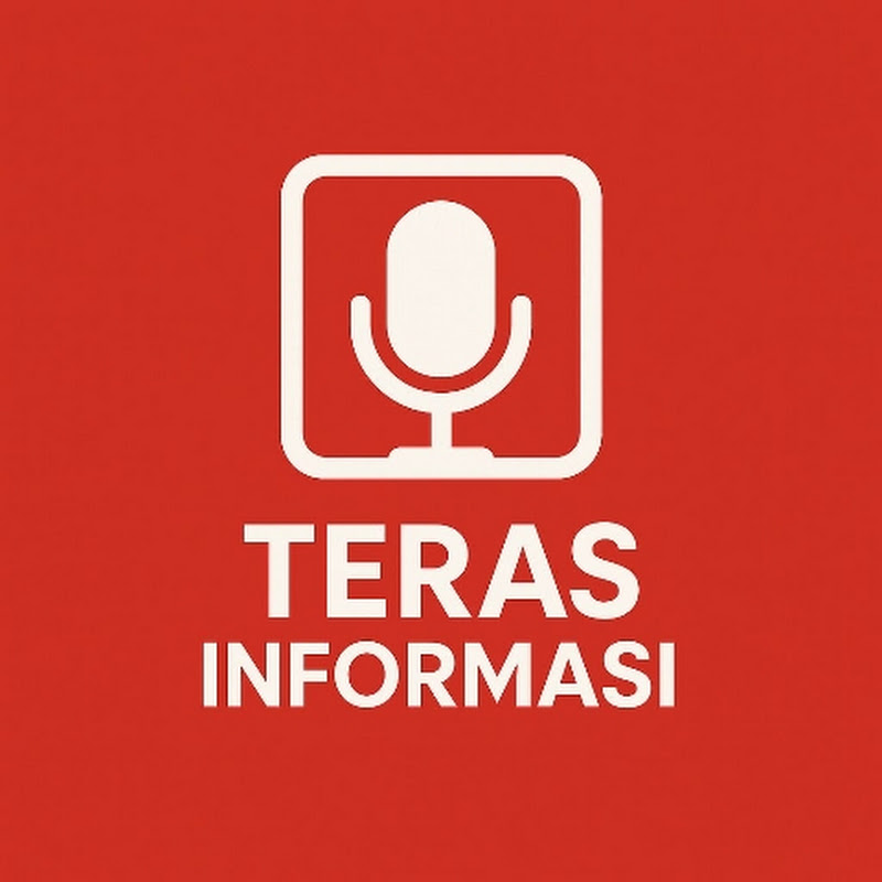 TERAS INFORMASI 