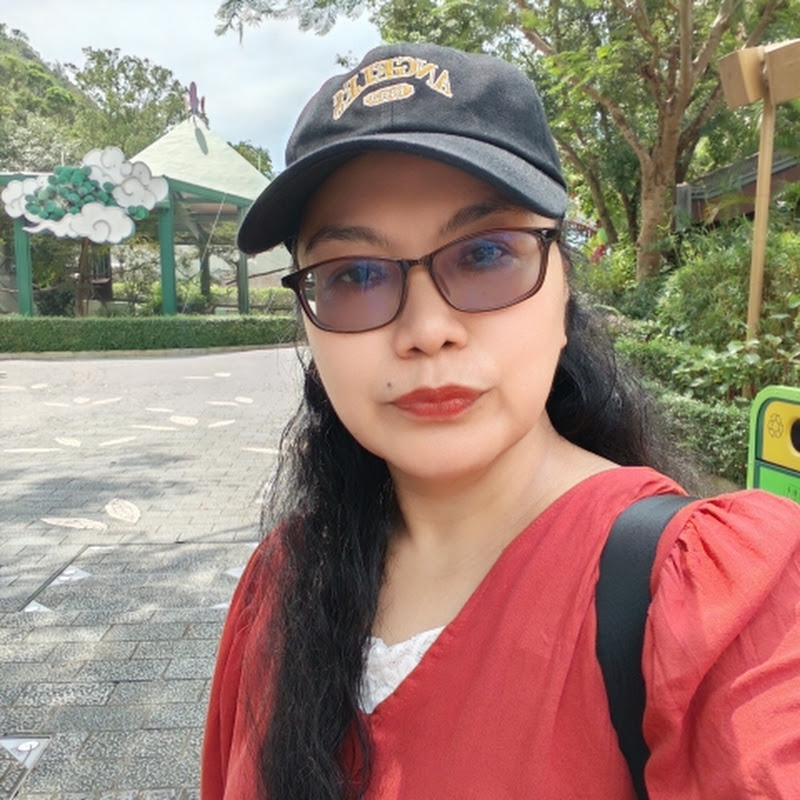 Fashaway vlogs