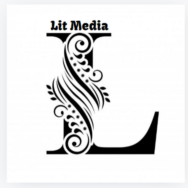 Lit Media