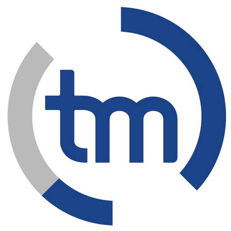 Tomás Moro International School