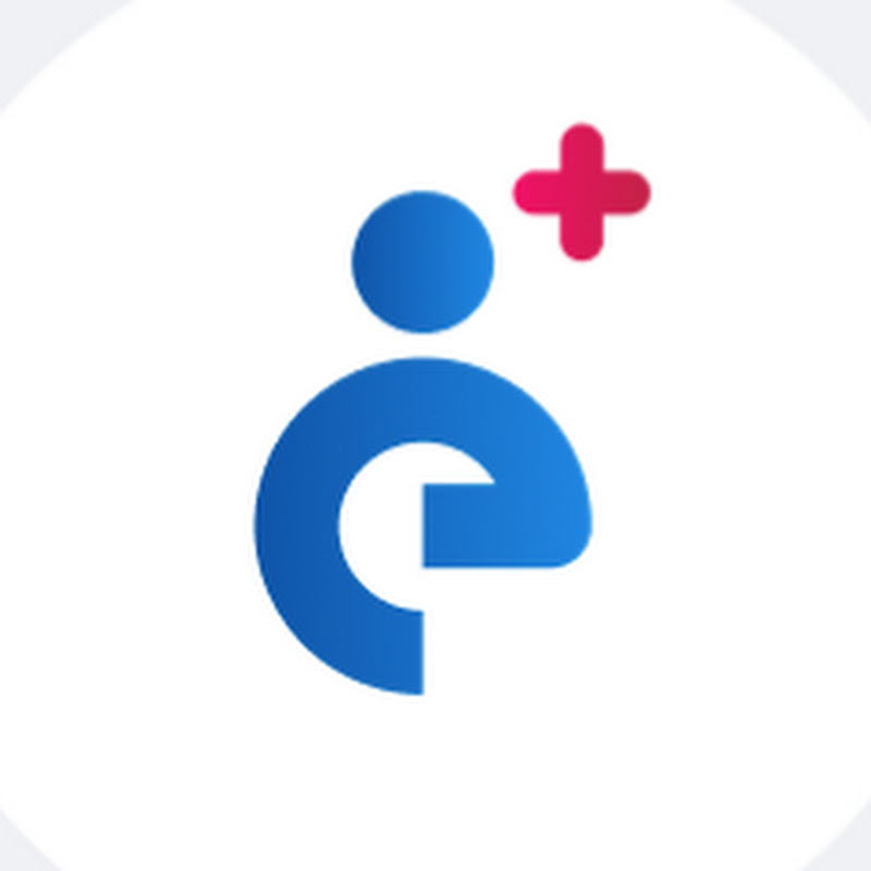 E-Mareez Care