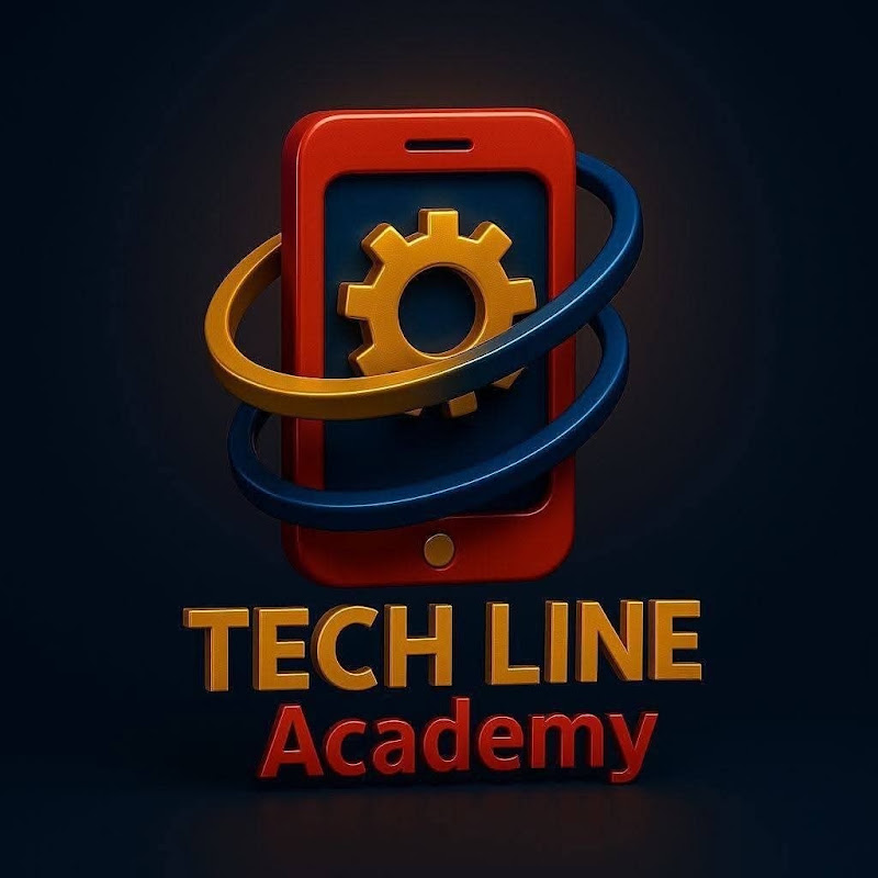 Tech Line Academy