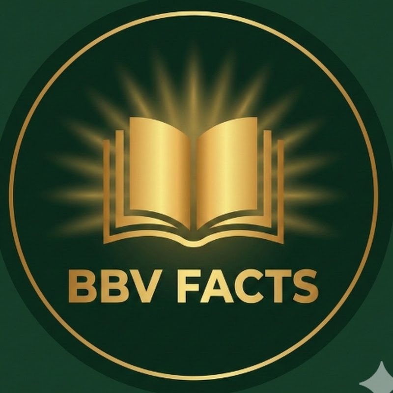 B-B-V