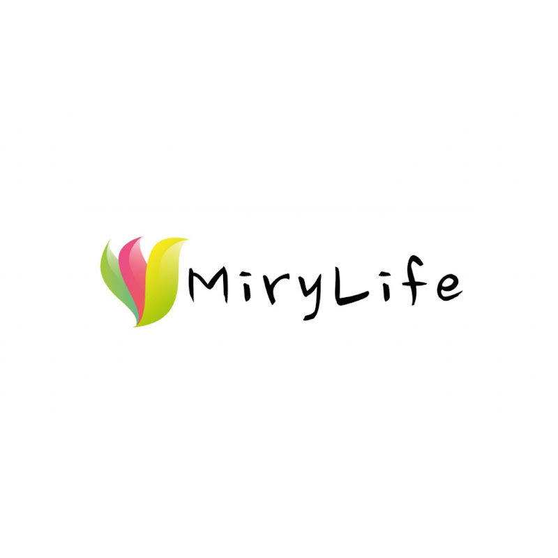 Mirylife Psicología