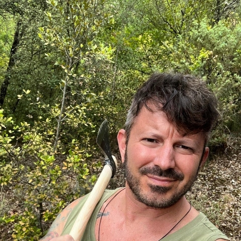 Mr. Zipp0-outdoor adventures