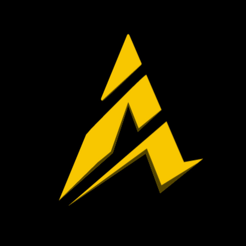 AlbertoYT