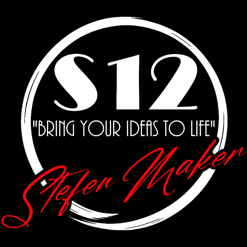 stefen maker 