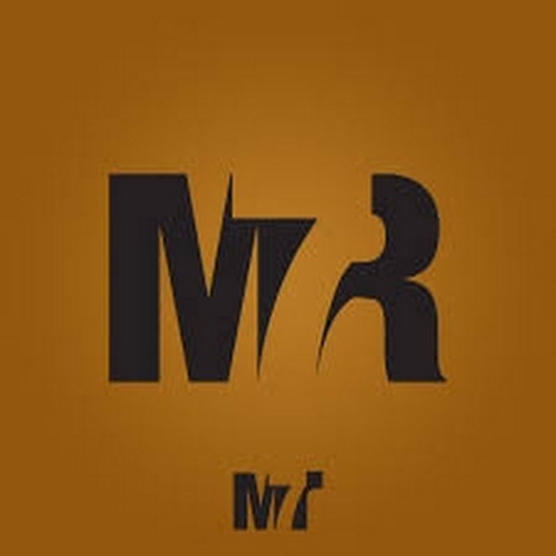 Mr7 